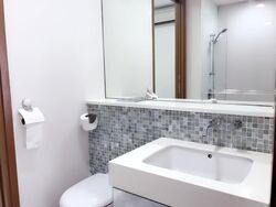 RV Suites (D10), Apartment #441086761